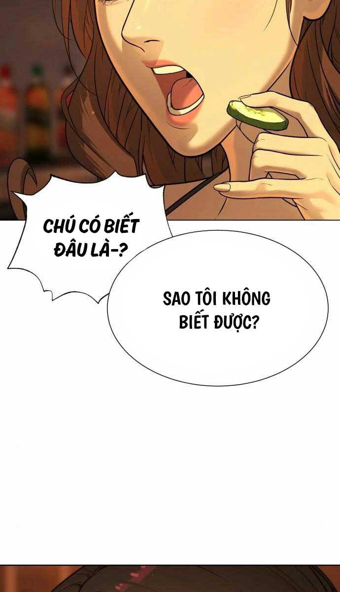 Sát Thủ Peter Chap 15 - Next Chap 16