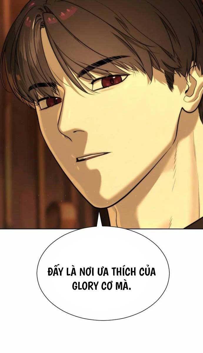 Sát Thủ Peter Chap 15 - Next Chap 16