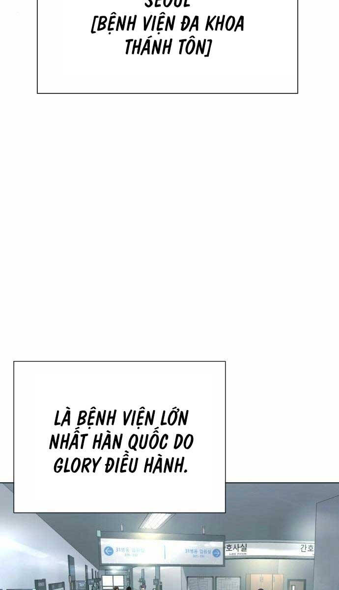Sát Thủ Peter Chap 15 - Next Chap 16
