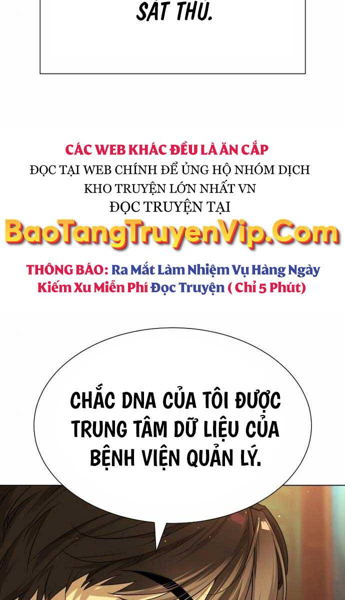 Sát Thủ Peter Chap 15 - Next Chap 16