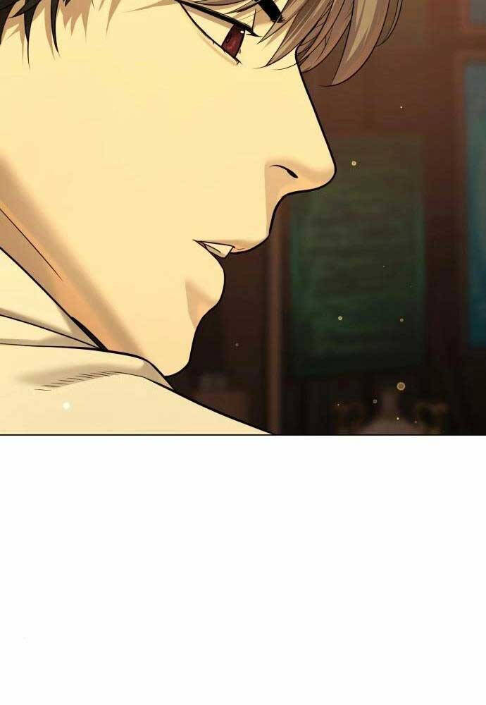 Sát Thủ Peter Chap 15 - Next Chap 16