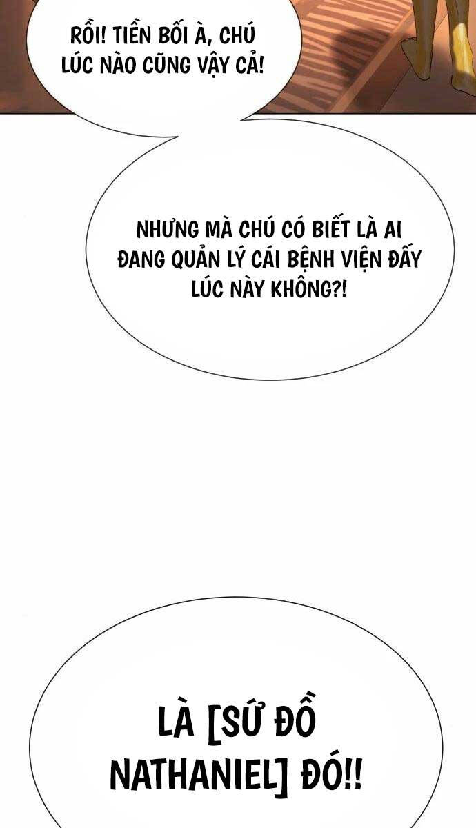 Sát Thủ Peter Chap 15 - Next Chap 16