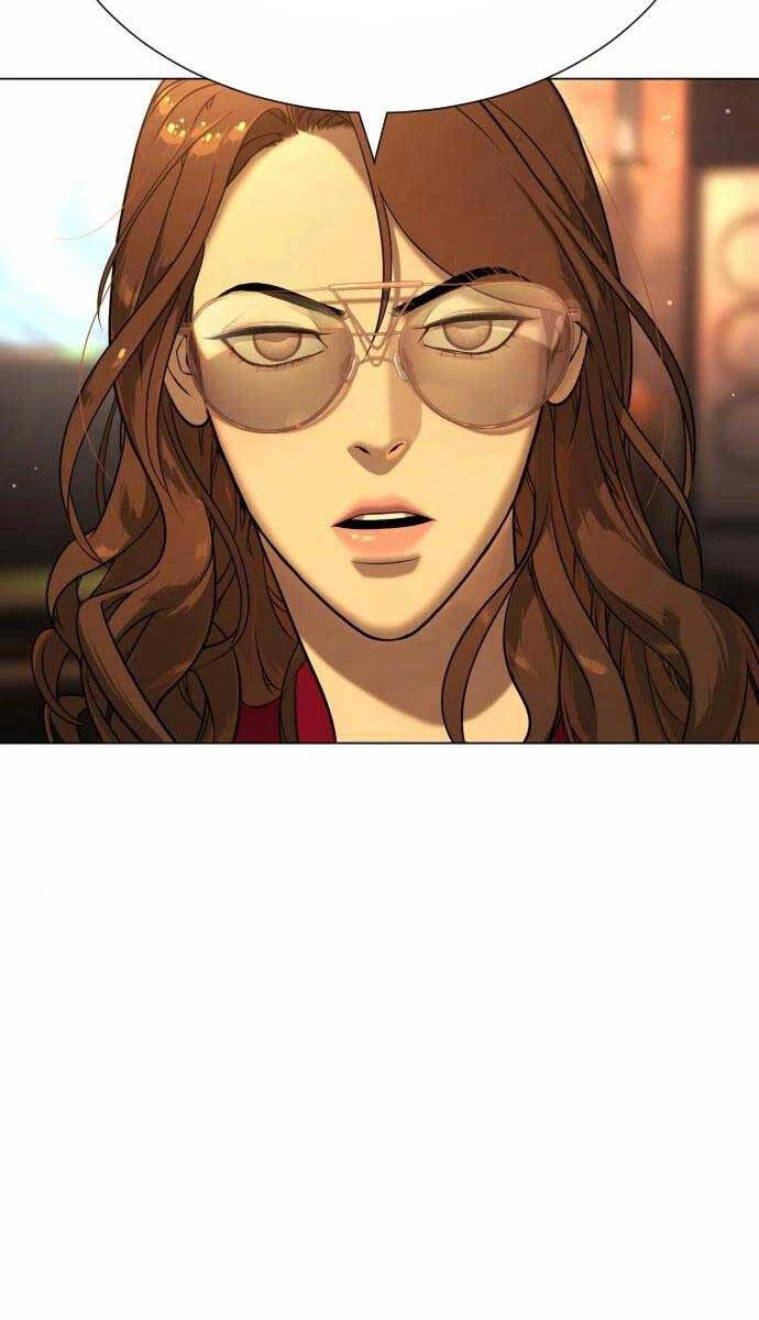 Sát Thủ Peter Chap 15 - Next Chap 16