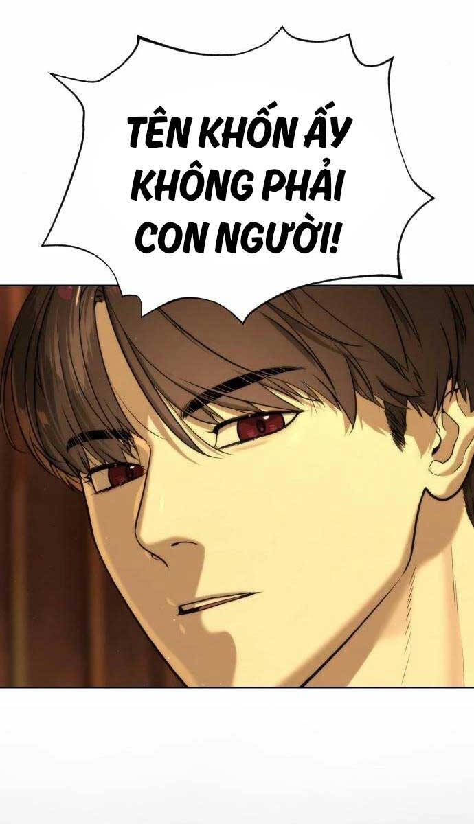 Sát Thủ Peter Chap 15 - Next Chap 16