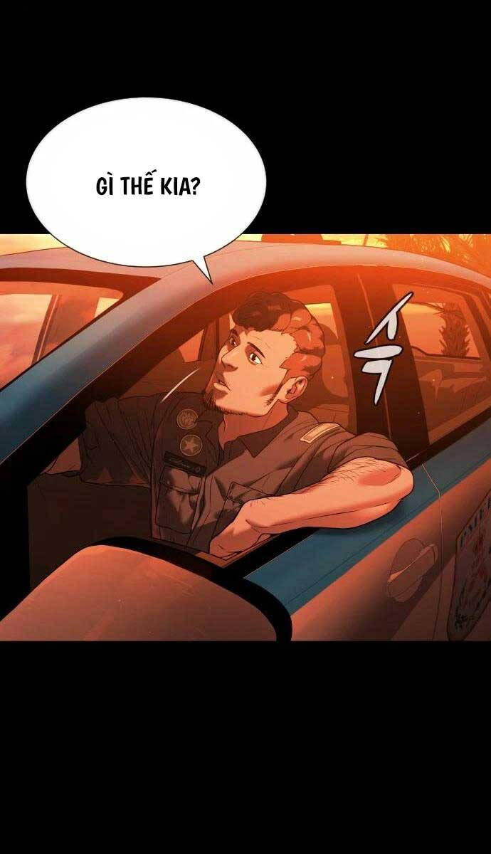 Sát Thủ Peter Chap 15 - Next Chap 16