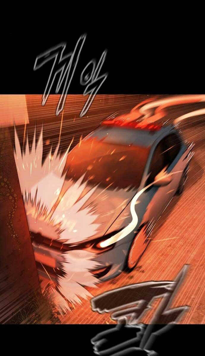 Sát Thủ Peter Chap 15 - Next Chap 16