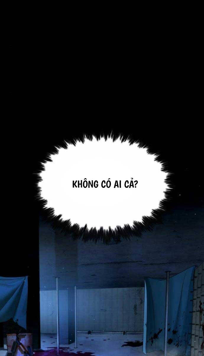 Sát Thủ Peter Chap 15 - Next Chap 16