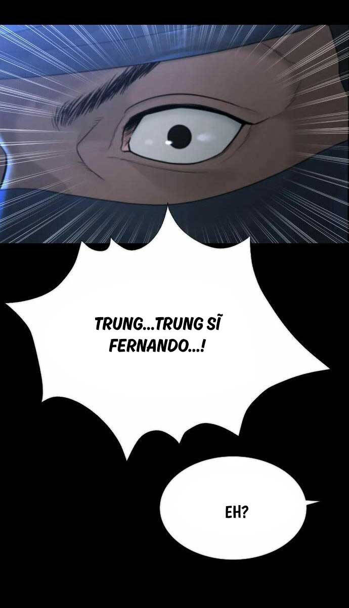 Sát Thủ Peter Chap 15 - Next Chap 16
