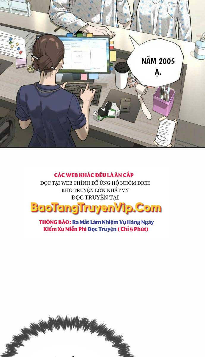 Sát Thủ Peter Chap 15 - Next Chap 16