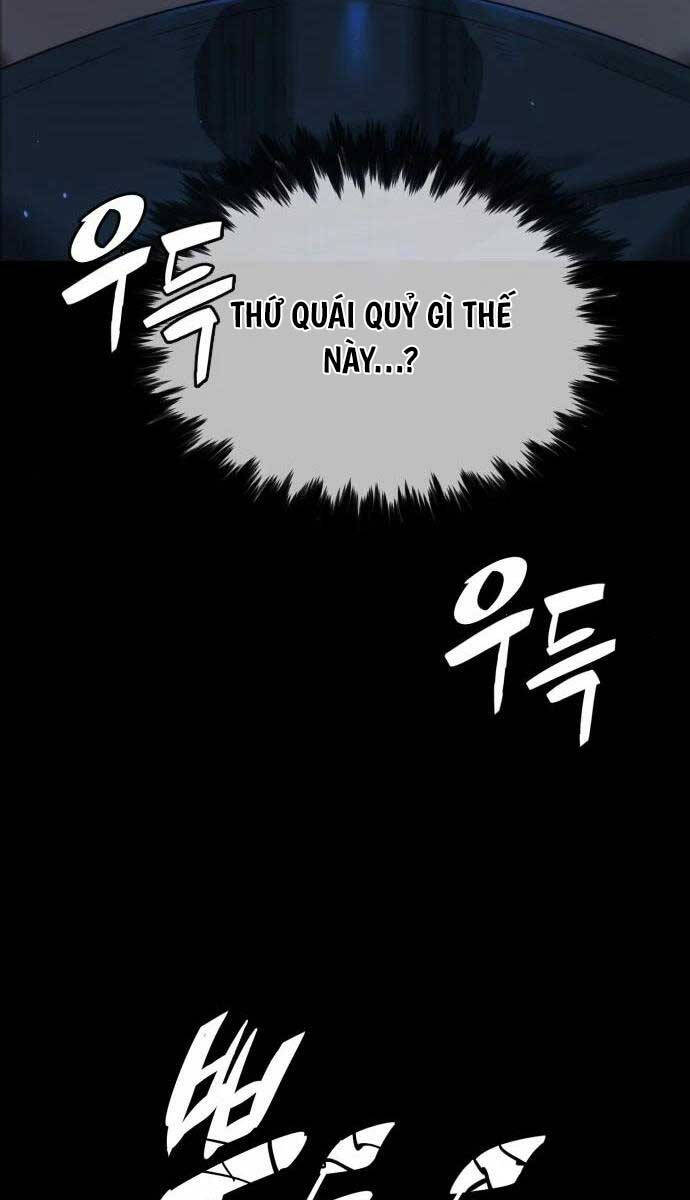Sát Thủ Peter Chap 15 - Next Chap 16