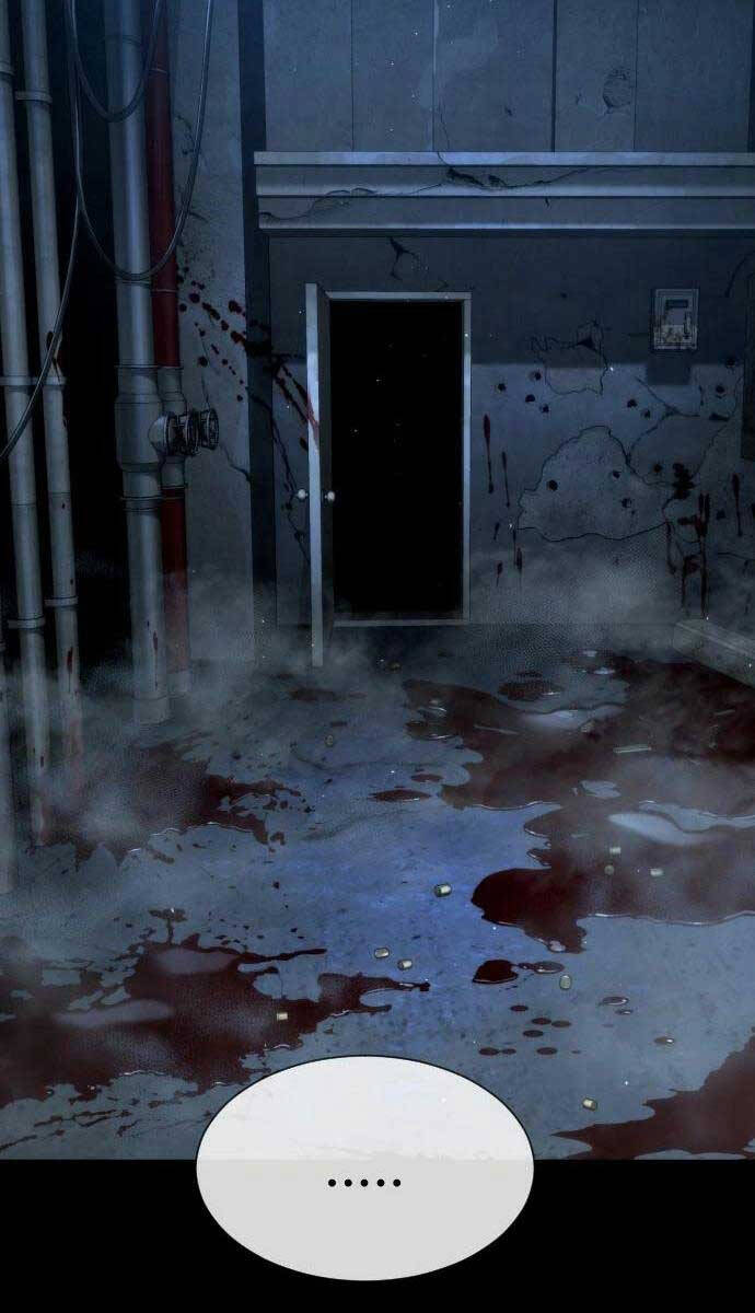 Sát Thủ Peter Chap 15 - Next Chap 16