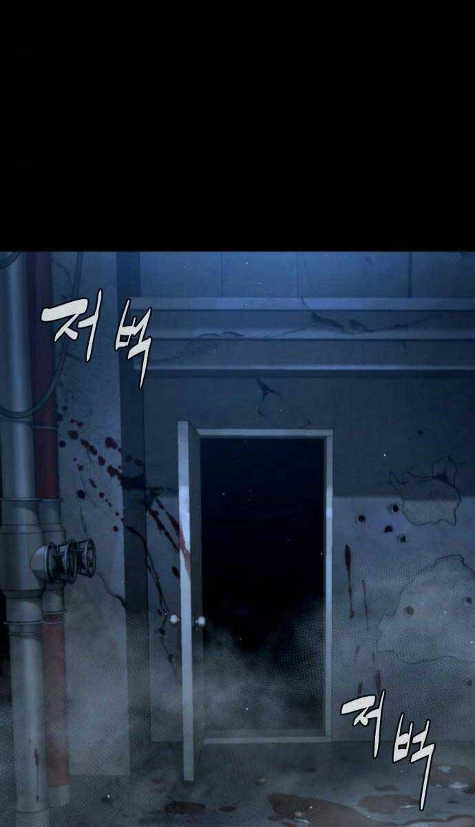 Sát Thủ Peter Chap 15 - Next Chap 16
