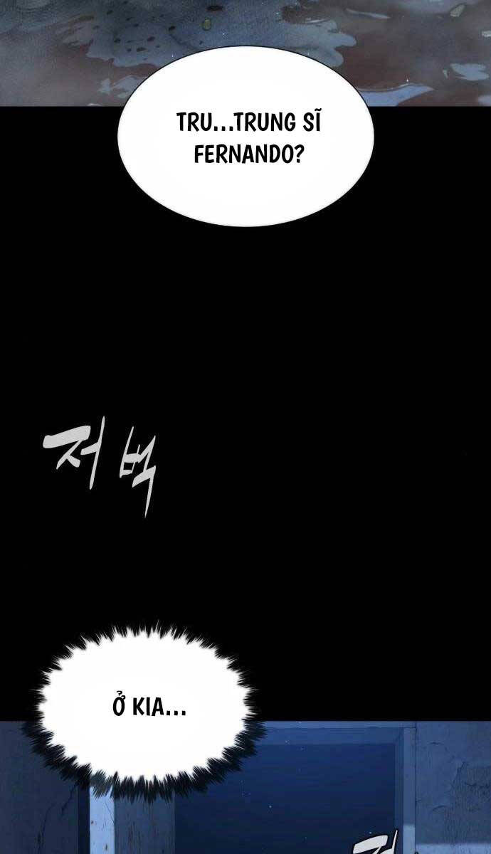 Sát Thủ Peter Chap 15 - Next Chap 16