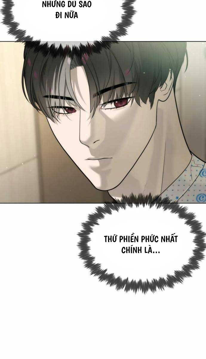 Sát Thủ Peter Chap 15 - Next Chap 16