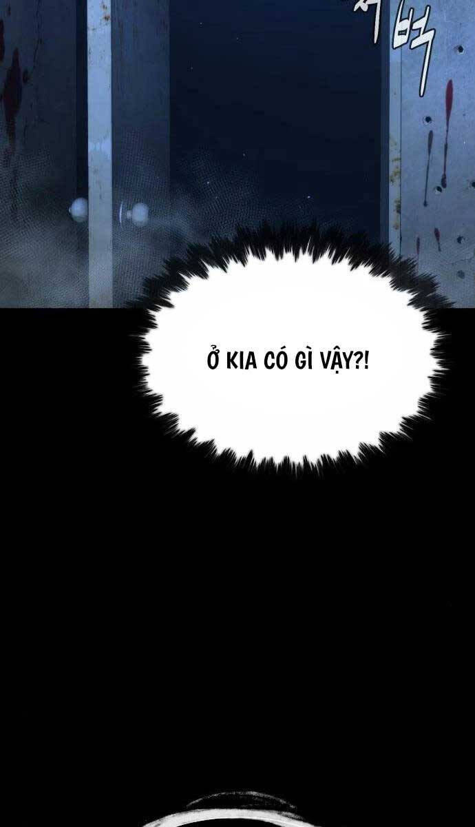 Sát Thủ Peter Chap 15 - Next Chap 16
