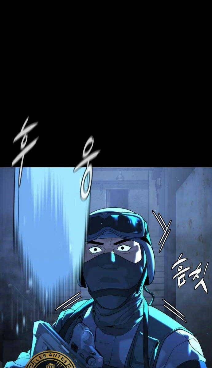 Sát Thủ Peter Chap 15 - Next Chap 16