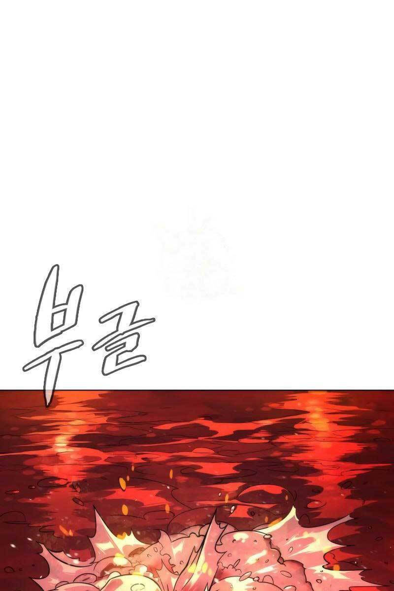 Sát Thủ Peter Chap 16 - Next Chap 17
