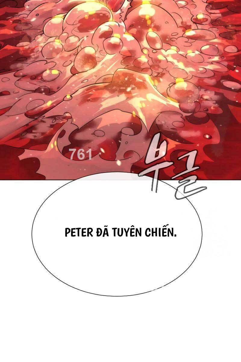 Sát Thủ Peter Chap 16 - Next Chap 17