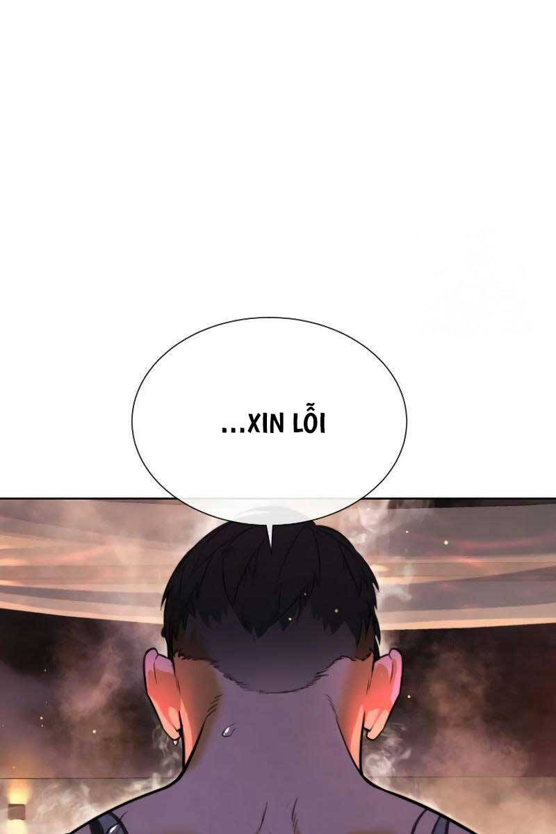 Sát Thủ Peter Chap 16 - Next Chap 17