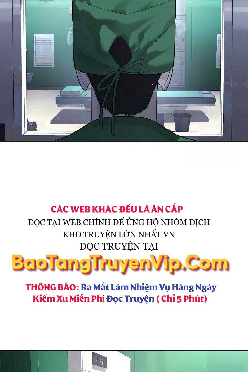 Sát Thủ Peter Chap 16 - Next Chap 17