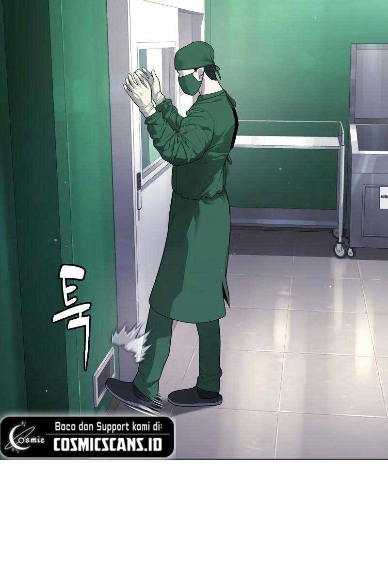 Sát Thủ Peter Chap 16 - Next Chap 17