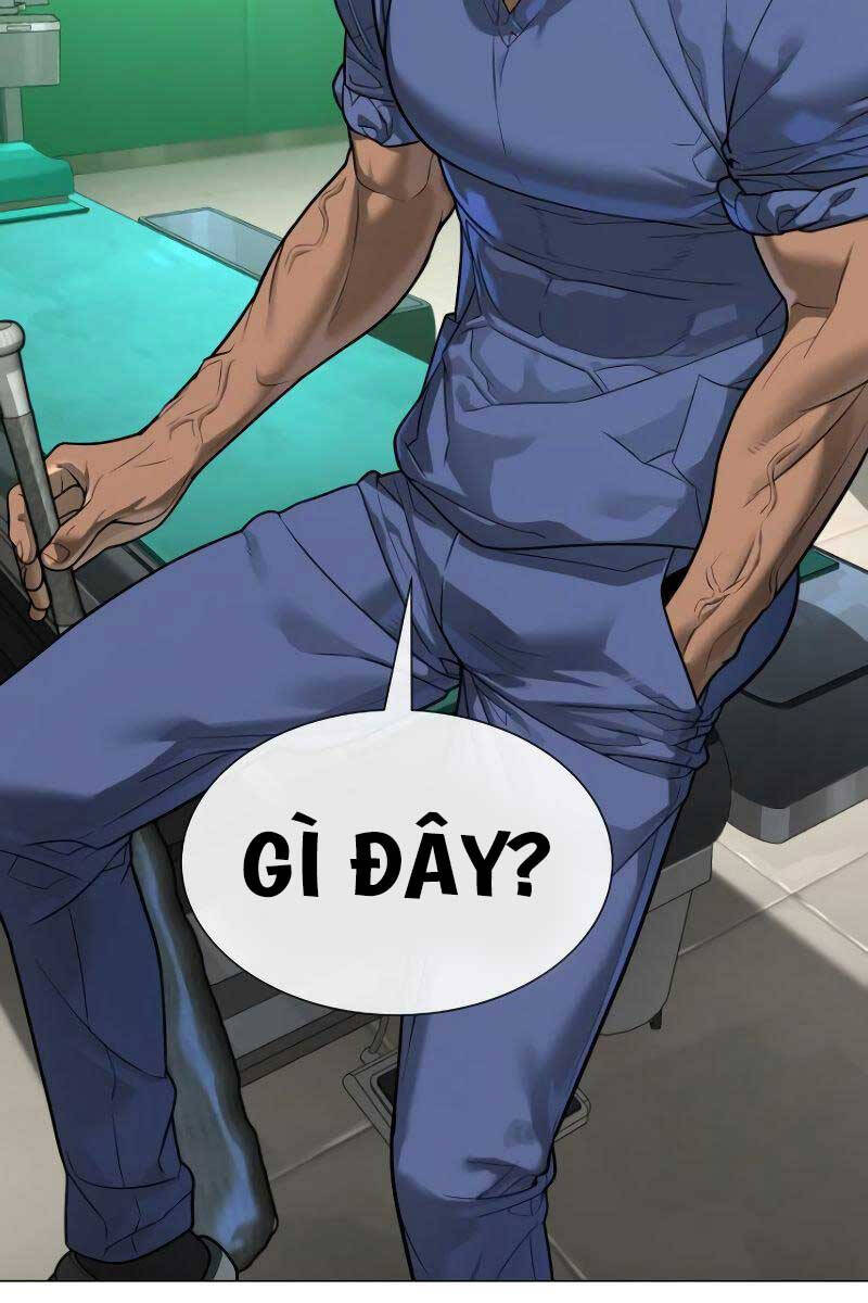 Sát Thủ Peter Chap 16 - Next Chap 17
