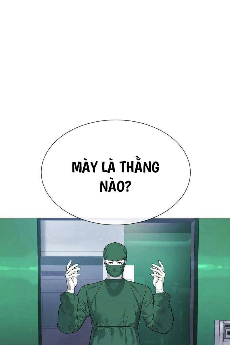 Sát Thủ Peter Chap 16 - Next Chap 17
