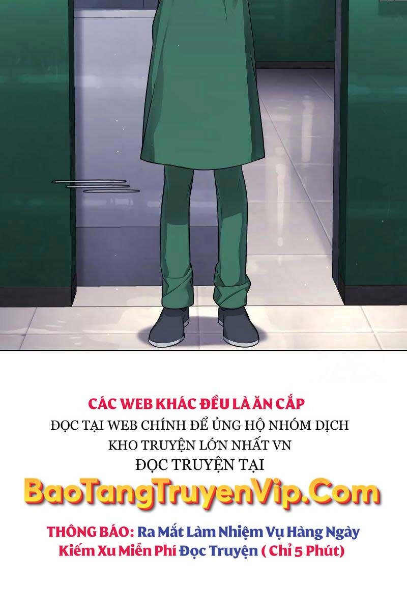 Sát Thủ Peter Chap 16 - Next Chap 17