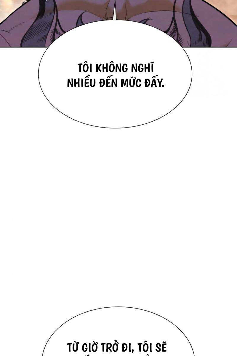Sát Thủ Peter Chap 16 - Next Chap 17