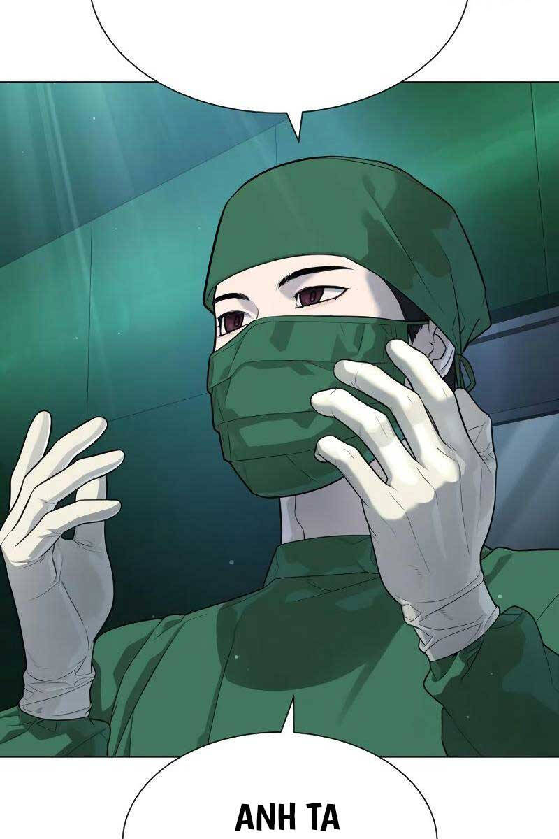 Sát Thủ Peter Chap 16 - Next Chap 17