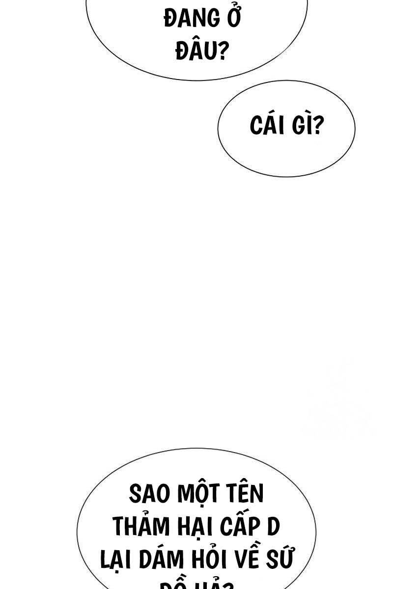 Sát Thủ Peter Chap 16 - Next Chap 17