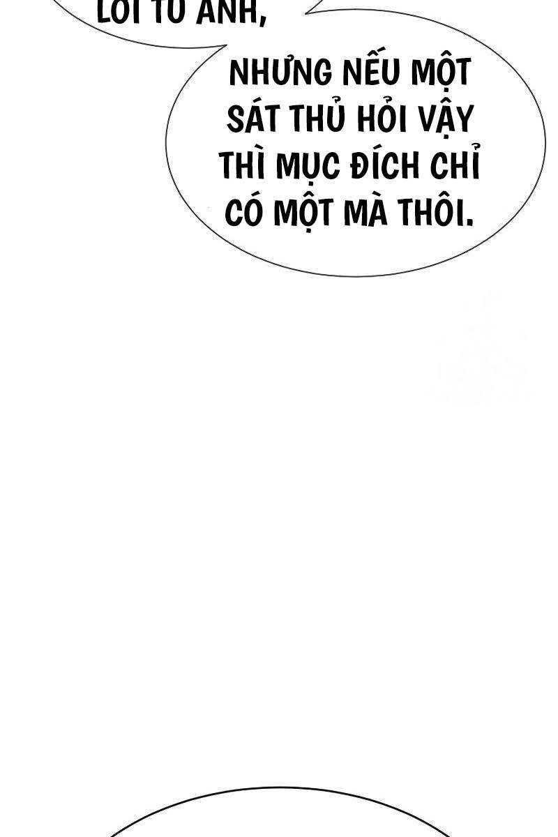 Sát Thủ Peter Chap 16 - Next Chap 17