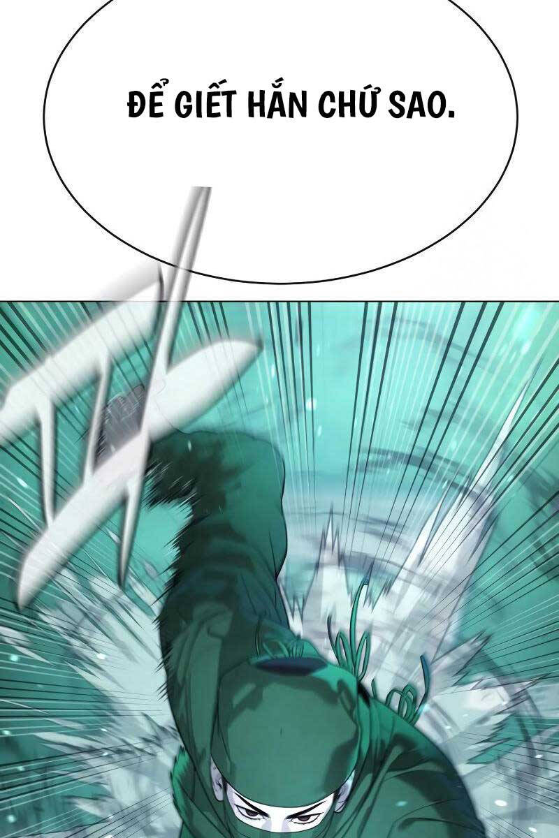 Sát Thủ Peter Chap 16 - Next Chap 17