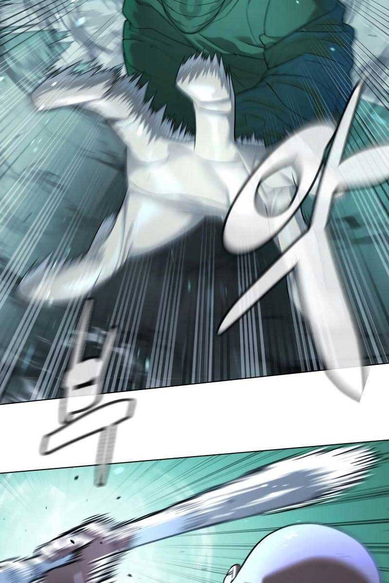 Sát Thủ Peter Chap 16 - Next Chap 17