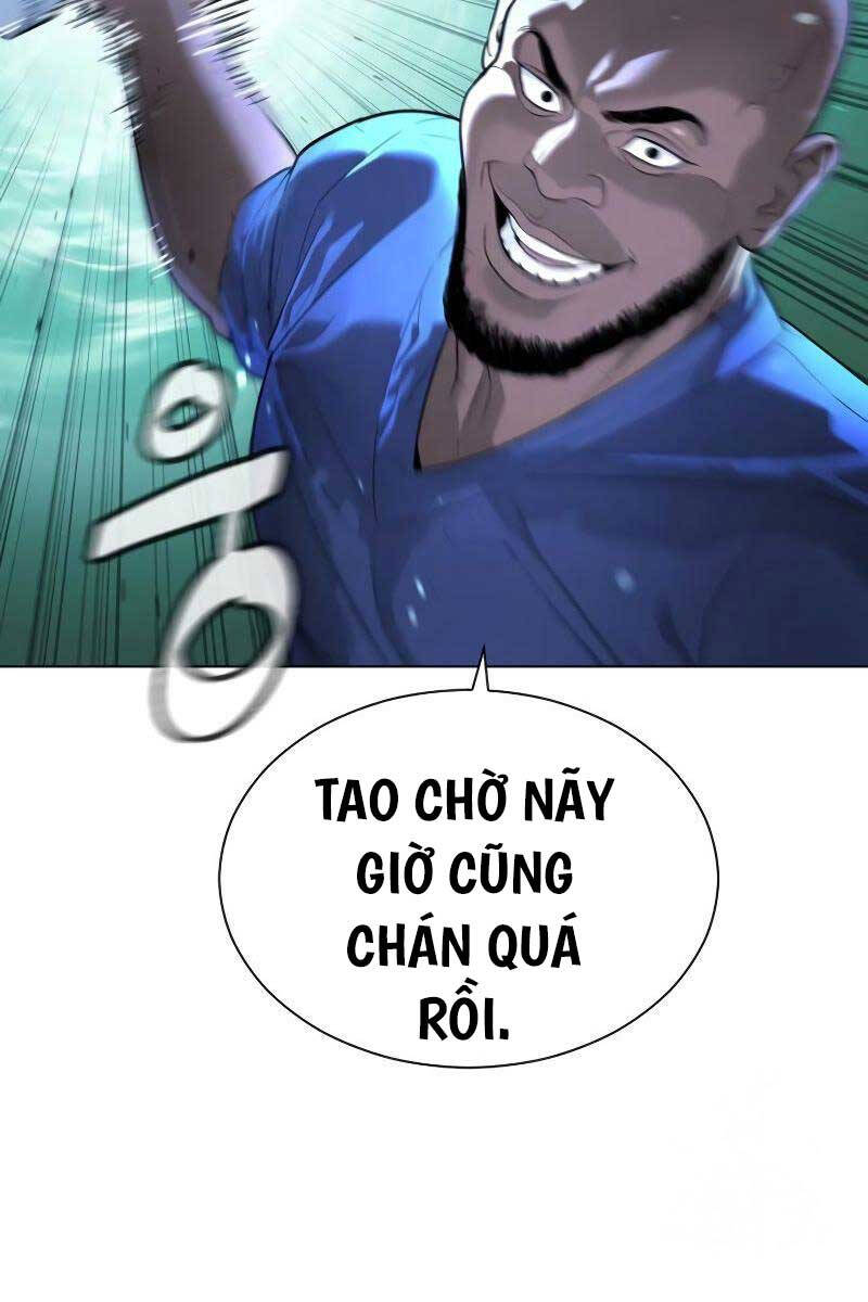 Sát Thủ Peter Chap 16 - Next Chap 17