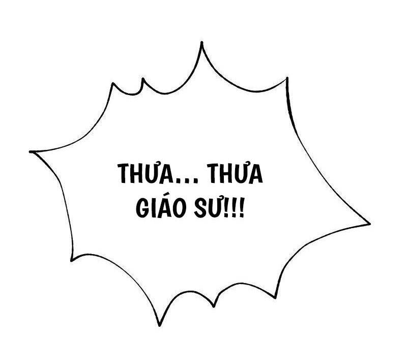 Sát Thủ Peter Chap 16 - Next Chap 17
