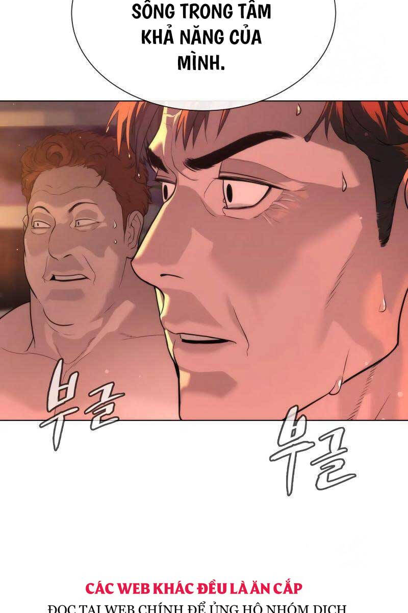 Sát Thủ Peter Chap 16 - Next Chap 17