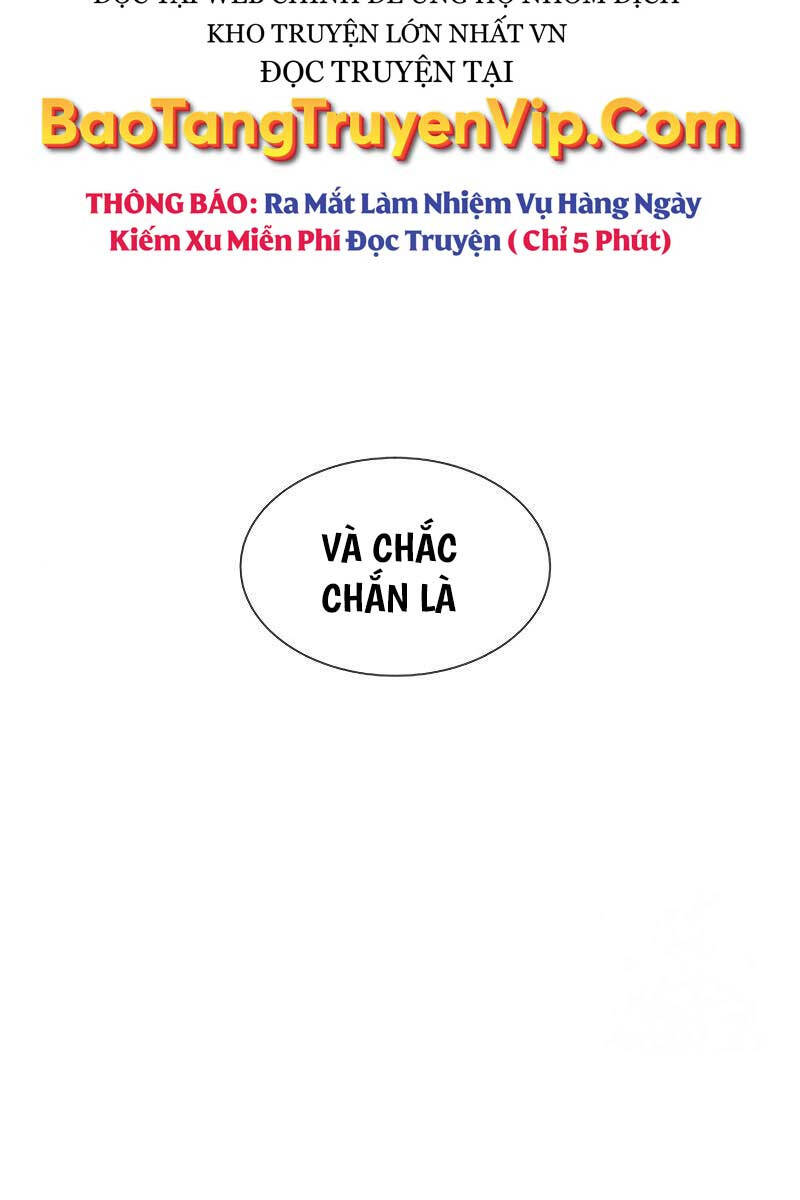 Sát Thủ Peter Chap 16 - Next Chap 17
