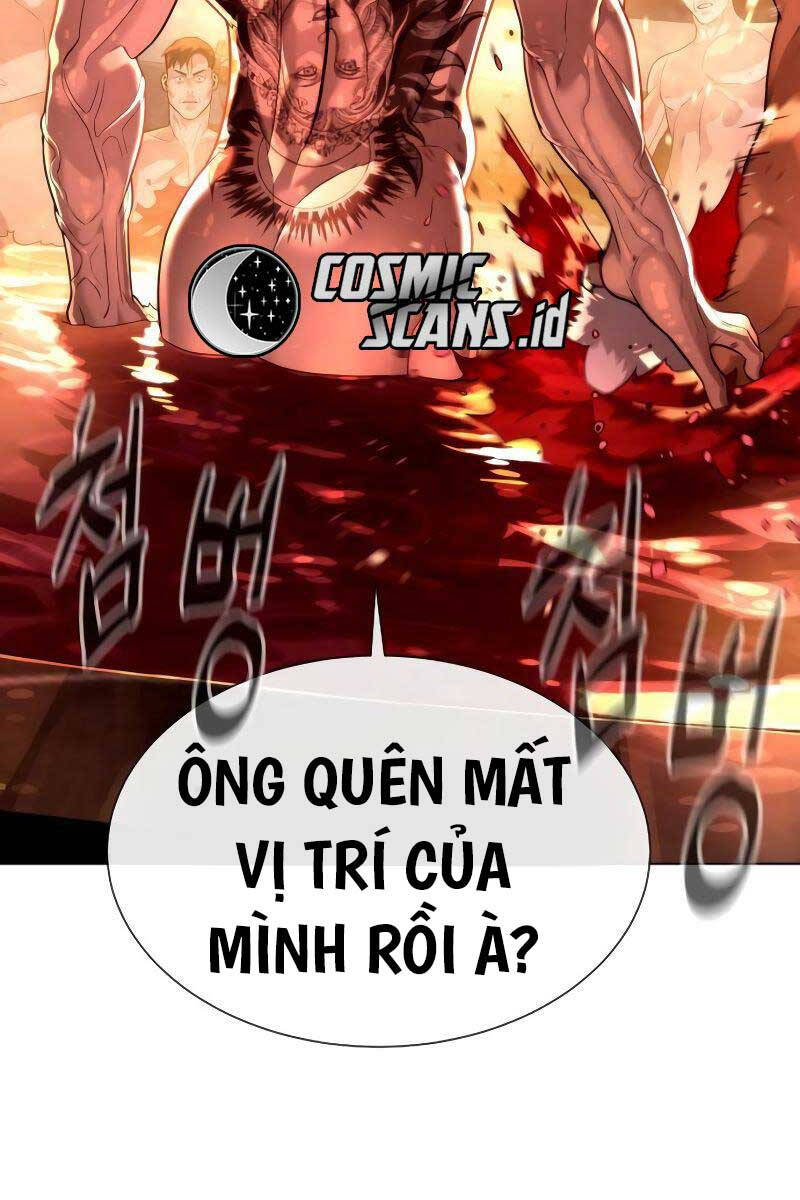 Sát Thủ Peter Chap 16 - Next Chap 17