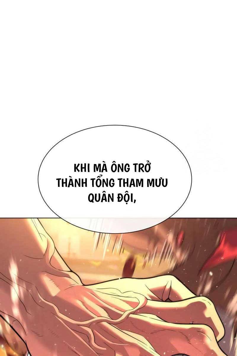 Sát Thủ Peter Chap 16 - Next Chap 17