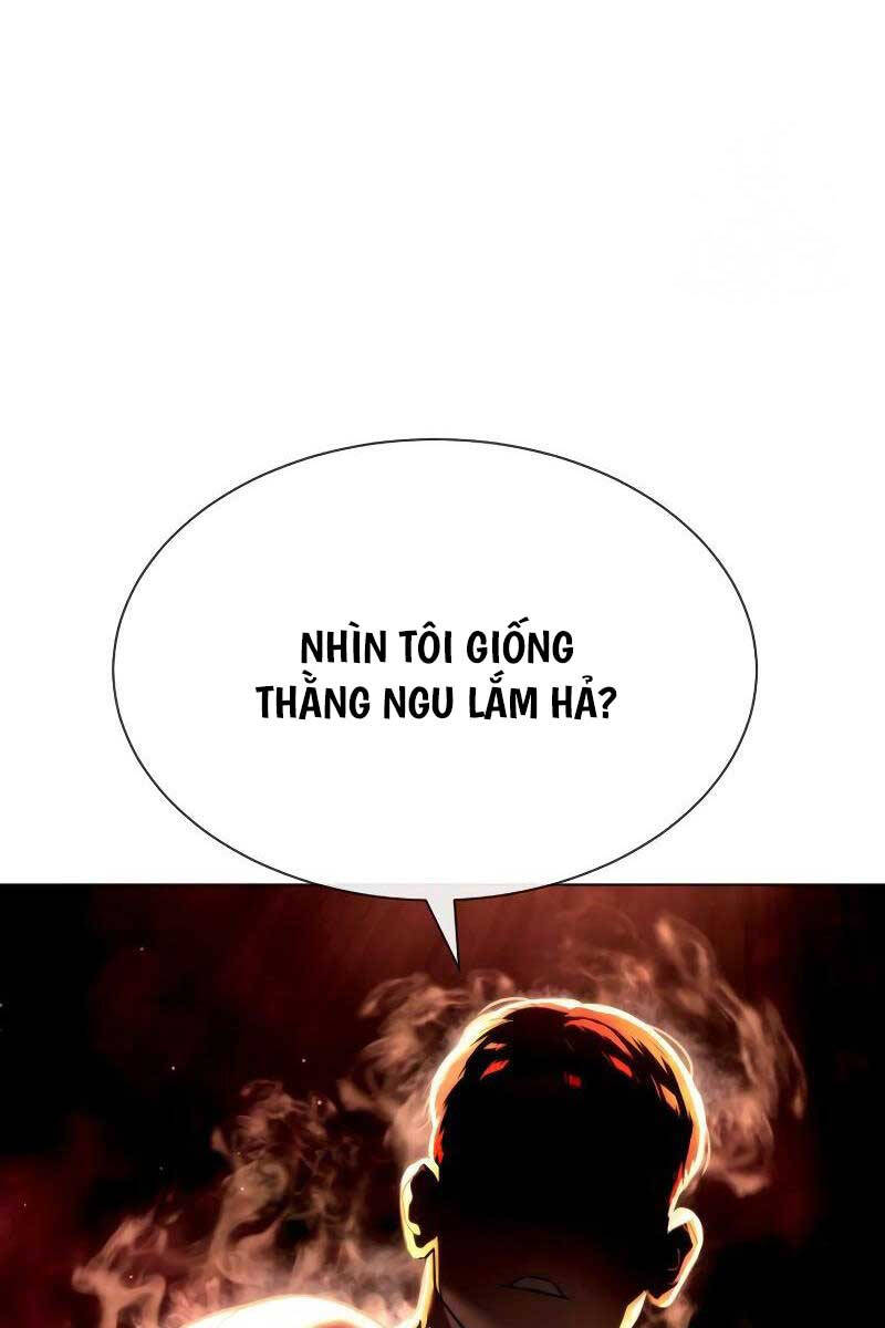 Sát Thủ Peter Chap 16 - Next Chap 17
