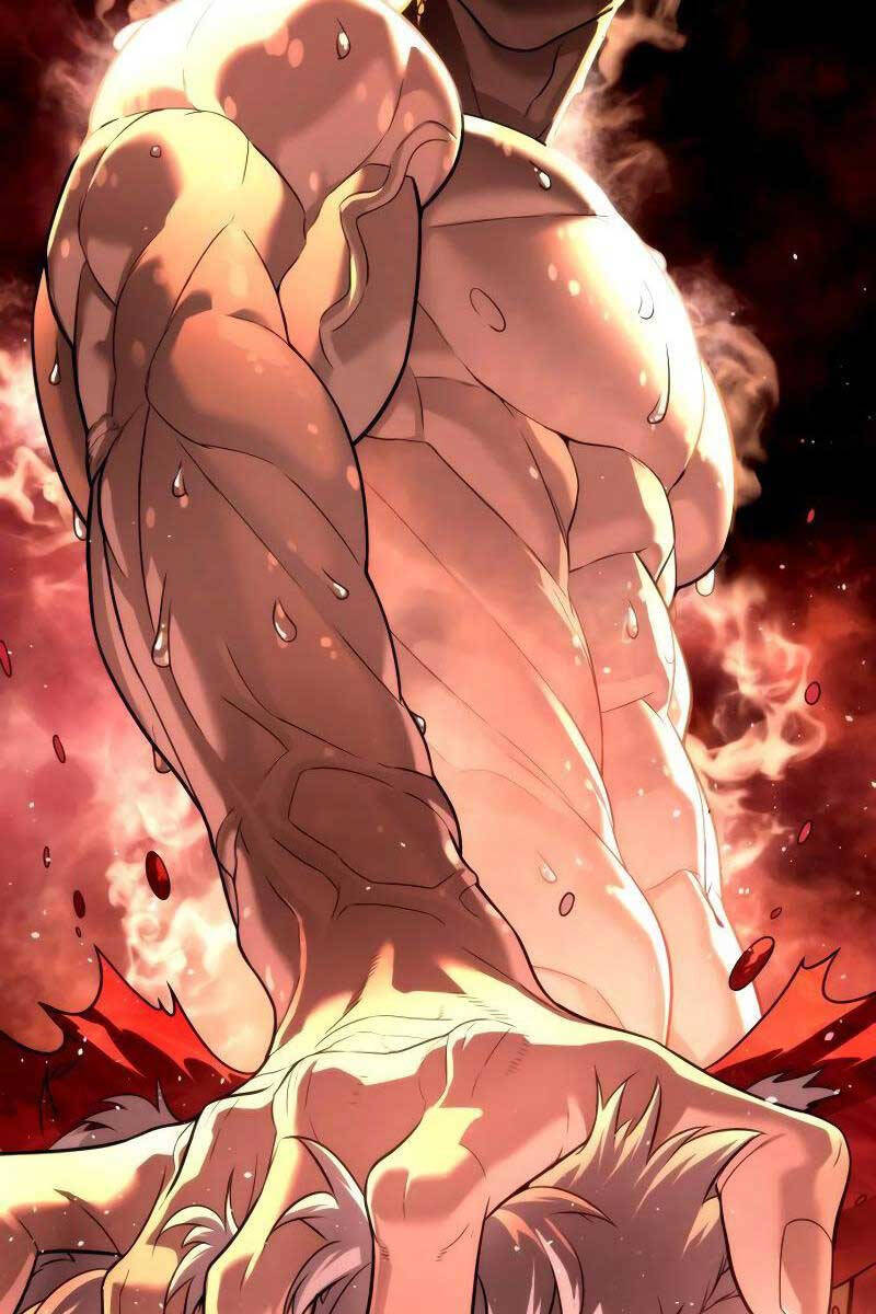 Sát Thủ Peter Chap 16 - Next Chap 17