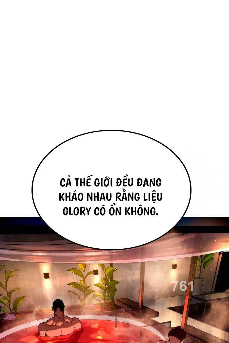 Sát Thủ Peter Chap 16 - Next Chap 17