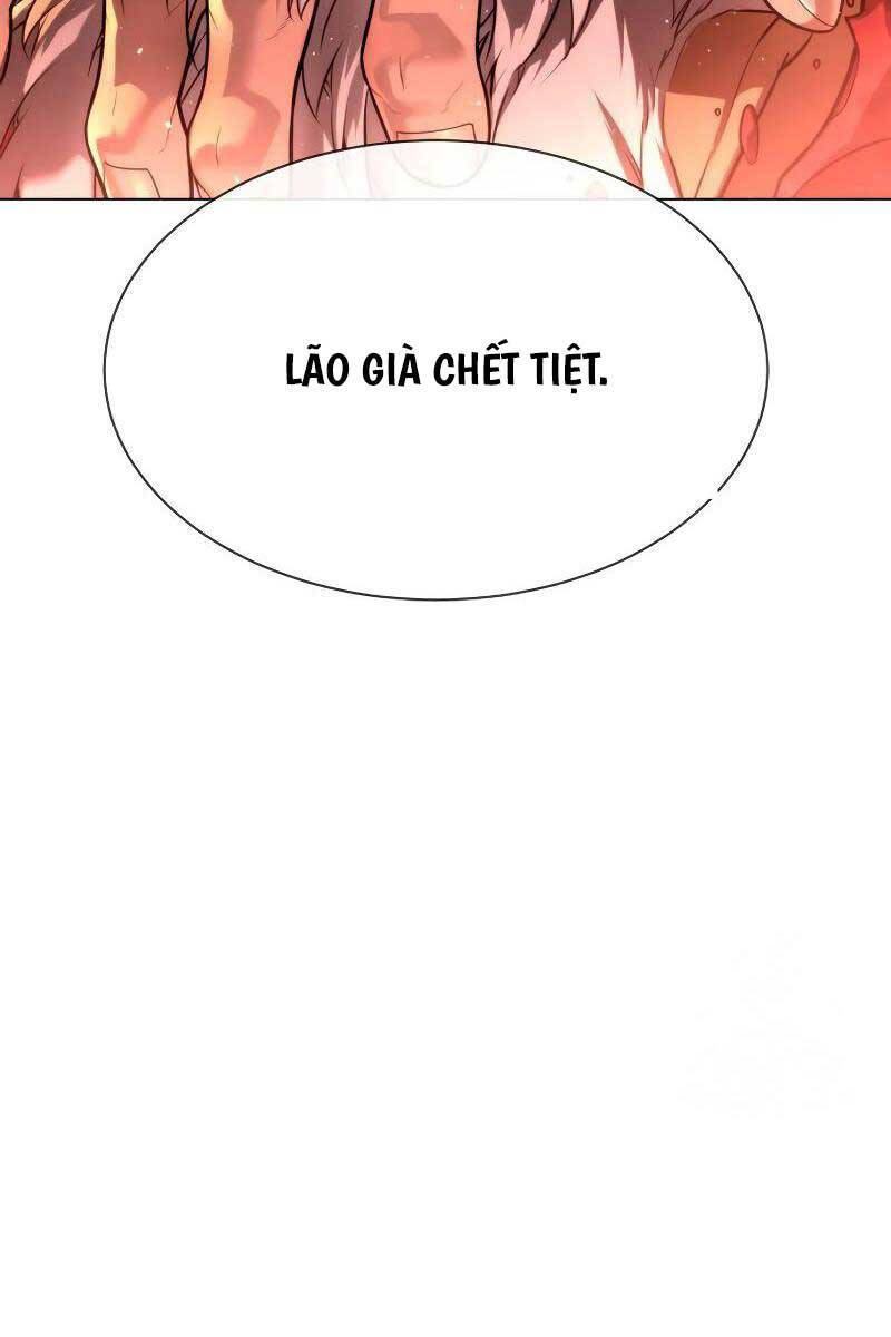 Sát Thủ Peter Chap 16 - Next Chap 17