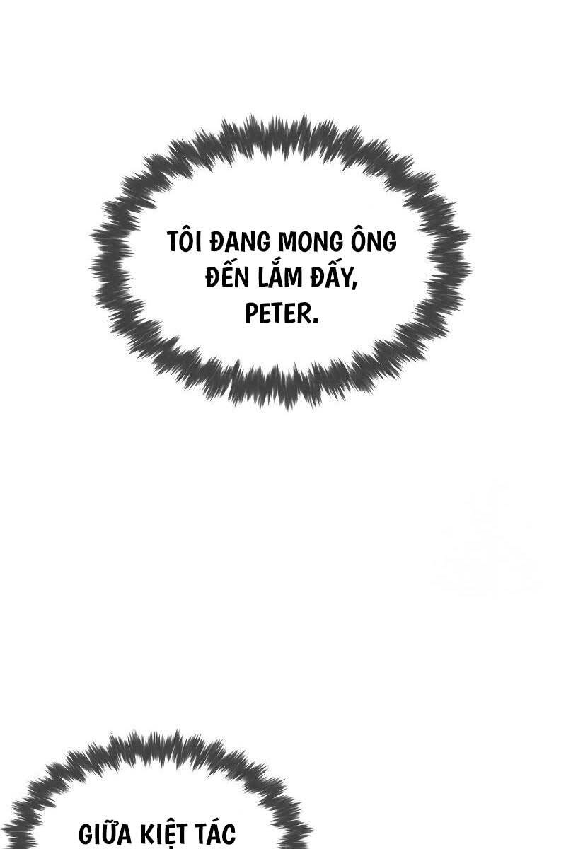 Sát Thủ Peter Chap 16 - Next Chap 17