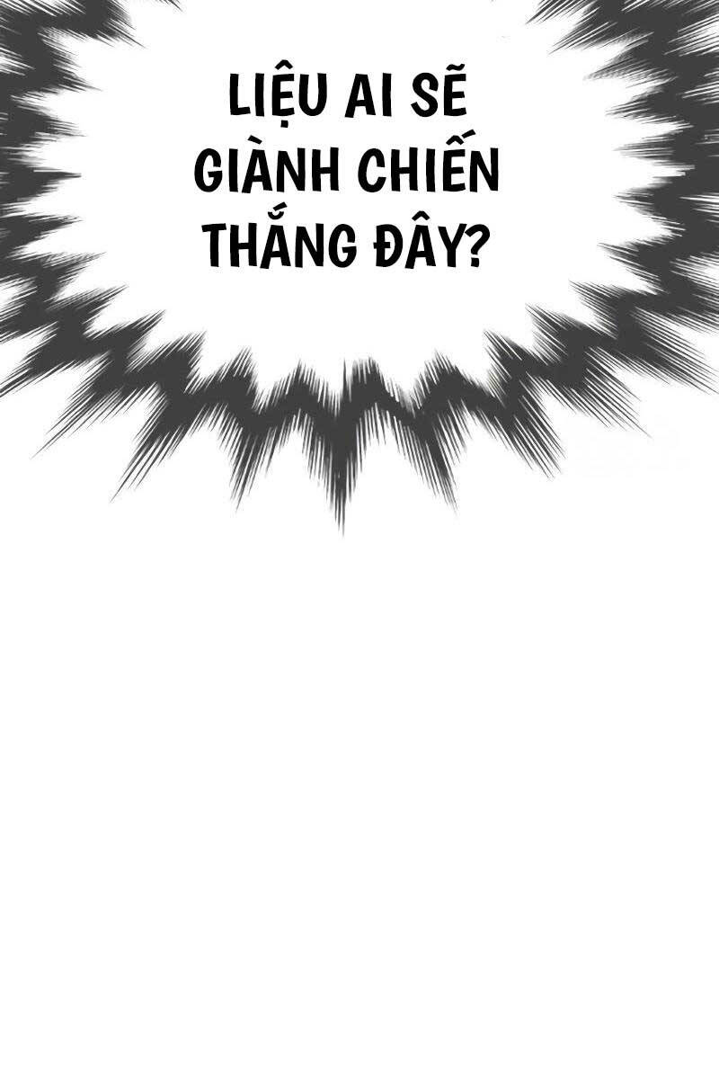 Sát Thủ Peter Chap 16 - Next Chap 17