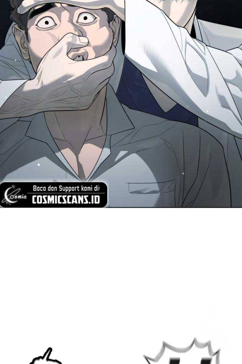 Sát Thủ Peter Chap 16 - Next Chap 17
