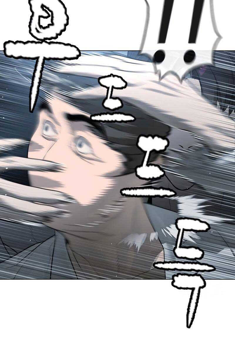 Sát Thủ Peter Chap 16 - Next Chap 17
