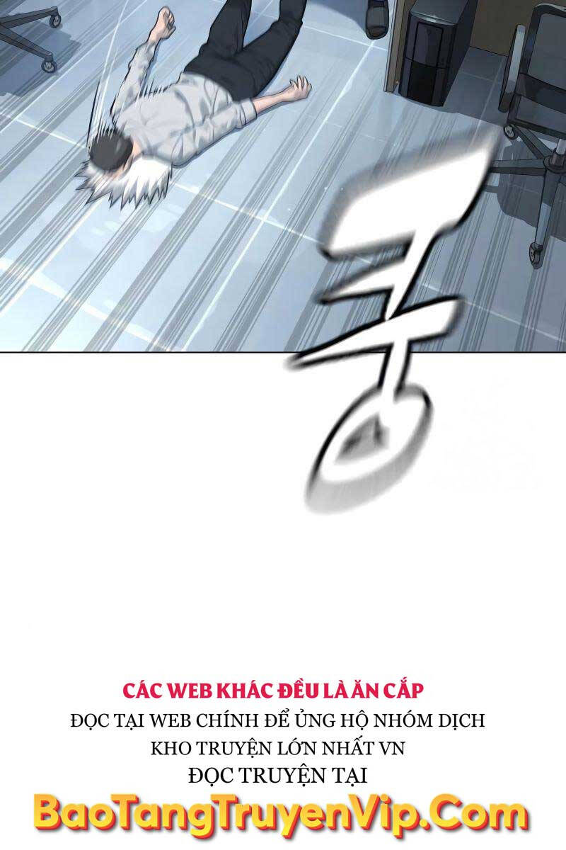 Sát Thủ Peter Chap 16 - Next Chap 17