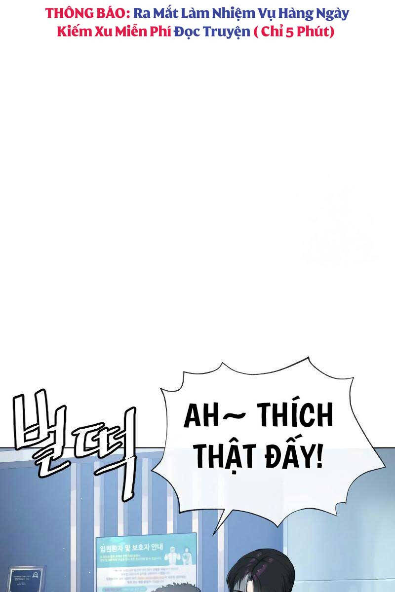 Sát Thủ Peter Chap 16 - Next Chap 17